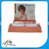 Pop Fashion Wholesale Sunglass Display Tray thumbnail-1