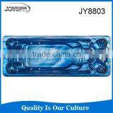 Top Selling Air Jet Bathtub Mixing Hot Sex Tub JY8602/Sexy Hot Tub/Commercial Hot Tub thumbnail-3