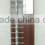 Sunglasses Display(eyewear Display Stand,glasses Display Rack,eyeglasses Display Shelf,floor Stand Display,optical Display Shelf