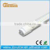 Indoor Light T8 Led Tube Lights