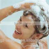 Synthetic Fragrance, Water Soluble Fragrance Oil, Long Lasting Hair Washing Shampoo Essence Oil