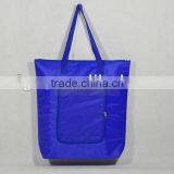 Promotional Wine Cooler Bag, With Custom Design and Size thumbnail-1