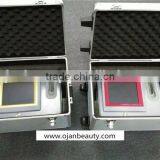 Back Tightening Professional 8-inch Screen Medical Hifu High Frequency  Face Lifting Beauty Machine Hifu-04 thumbnail-5