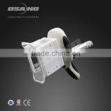 Hottest Sale Cryo Lipolysis Slimming Portable Cryotherapy Machine Whole Body thumbnail-4