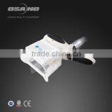 Ultrasound Therapy For Weight Loss Multifunction RF Cold Machine Cavitation 500W For Face And Body Slimming thumbnail-3