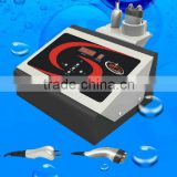 High-quality radio frequency rf machine for skin tighten wrinkle removal OB-RF03