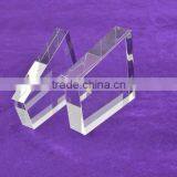 Chest Hair Removal E-light System! Best Selling Portable Remove Diseased Telangiectasis E-light Ipl Rf With Hot Promotion(CE ISO BV TUV) thumbnail-5