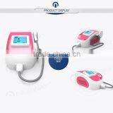 Lightsheer Diode Laser Hair Removal System Depilation 808nm Diode Laser Clinic thumbnail-2