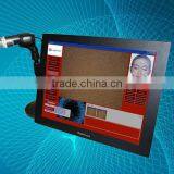 Distributor Price!!! 2015 Newest Skin Scope Analyzer for Salon Use