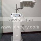 Beauty Equipment Led Machine for Jet Peel Handpiece thumbnail-4