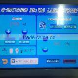 New Laser for Tattoo Removal/ Rejuvi Tattoo Removal thumbnail-5