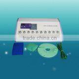 Gs-14 Portable Electrical Stimulation Machine for Breast Care thumbnail-3