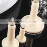 Professional Technology Breast Care Breast Massage/Vacuum Therapy Massage With Teaching Video thumbnail-5