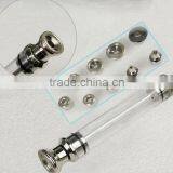 NL-HS202 2016 Beat Design Hotbeauty Salon Skin Care Machine /beauty Facial Equipment/best Skin Care Beauty Equipment thumbnail-5