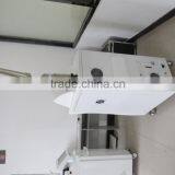 Varicose Veins Treatment 2015 Q Switch Nd Yag Naevus Of Ito Removal Laser 1064/532nm Black Head Remover Machine thumbnail-3