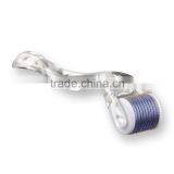 Beauty Studio Vascular Lesions Treatment Dermaroller 540 Needles-L005 thumbnail-4