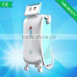 Wholesale !!! Hair Removal Diode Laser 808nm Diode Laser Hair Removal/808nm Permanent Hair Removal thumbnail-2