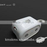 Portable E-light OPT Beauty Machine