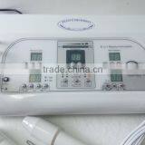 Lip Line Removal M801 Top Sell Professinal Multifunctional Instrument Facial Machine Anti-Redness thumbnail-2