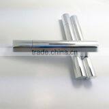 Home Use Teeth Whitening Pen, White Smile Teeth Whitening Gel Pen thumbnail-3