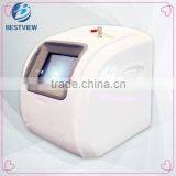 BESTVIEW CE Approved 980nm Diode Laser Vascular Removal Machine thumbnail-1