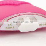 Low Price Beauty Products Wholesale Derma Care Facial Kit Japan Face Massager thumbnail-6