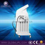 0-150J/cm2 Home Use! Permanent Prefessional 808nm Diode Laser Hair Black Dark Skin Removal Device /808 Laser Hair Removal Machine Diode thumbnail-4