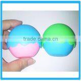 Best Saller Colorful The Silicone Spherical Waves Ice thumbnail-1