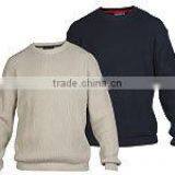 Custom Made Full Sleeve Pullovers Sweat Shirtts