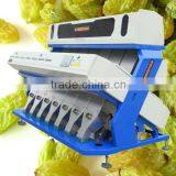 VSEE Manufactured High Output CE Certificated Currant CCD Color Separator