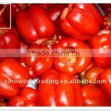 Frozen Sweet Pepper thumbnail-1