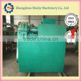 Double Roller Compaction Granulator(0086-13837171981)