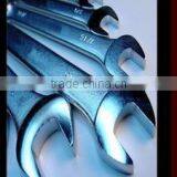 Exporters High Quality Wrenches