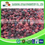 IQF Fruit Mixture Grade A thumbnail-2