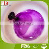 Organic Black Goji Berries/Chinese Black Wolfberry/black Medlar thumbnail-4