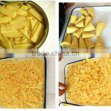 A10 Can Organic Food/Canned Vegetable/Vegetarian Canned Food thumbnail-1