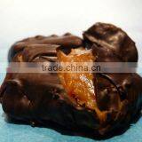 MILK TOFFEE FLAVOR FOR CHOLOLATE thumbnail-1