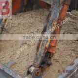 River Sand With Good Silica Content / Cambodia thumbnail-5