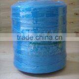 2014 China Best Vegetable Sisal Baler Twine