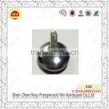Hot Sale Wholesale Iron Height Adjustable Table Leg thumbnail-1