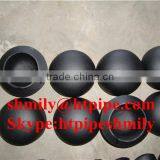 ASME SA234 WP5 WP91 WP9 Butt-welding Cap thumbnail-2
