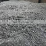High Quality Of Mica