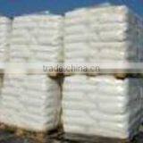 Stpp Industrial Grade thumbnail-6