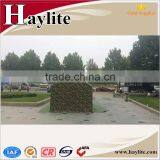 12 Person Summer Military Tent thumbnail-5