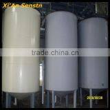 Palm Kernel Oil Pressing Machine