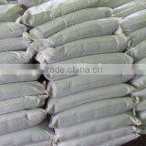 Drilling Oil Bentonite Powder to America thumbnail-2