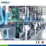 Tinting Paint Production Line thumbnail-5