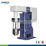 Farfly Hydraulic Lifting Pigment Basket Mill thumbnail-2