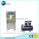 New Domestic Ozone Generator,o3 Disinfector