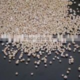 Kieserite Fertilizer 25%Total MgO thumbnail-3